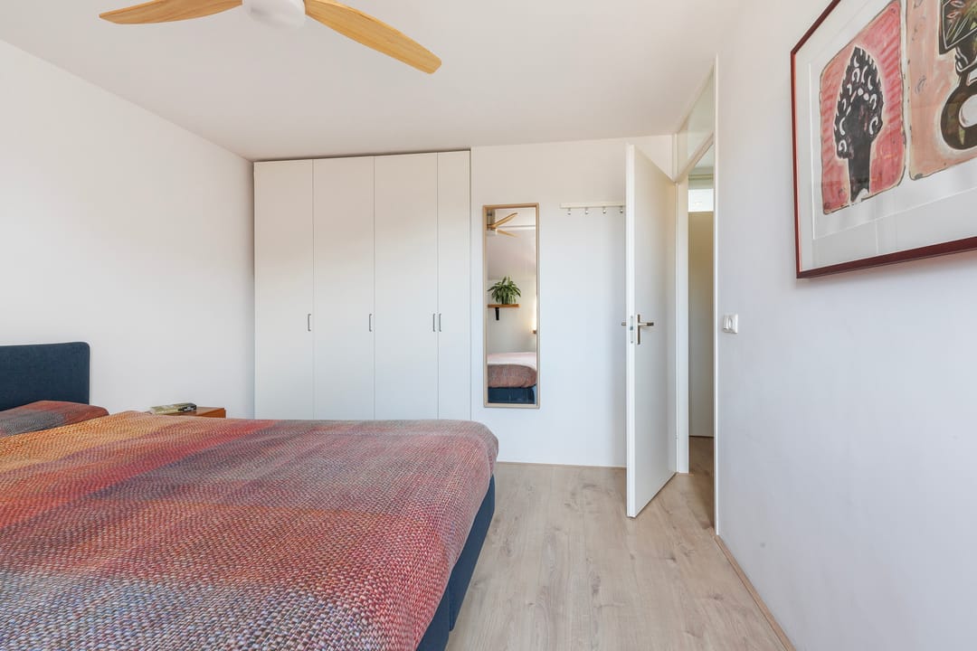 Foto 22 van Costerlaan 7