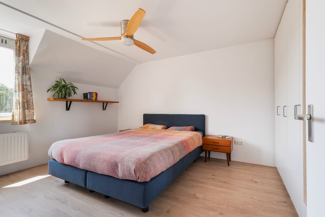 Foto 23 van Costerlaan 7