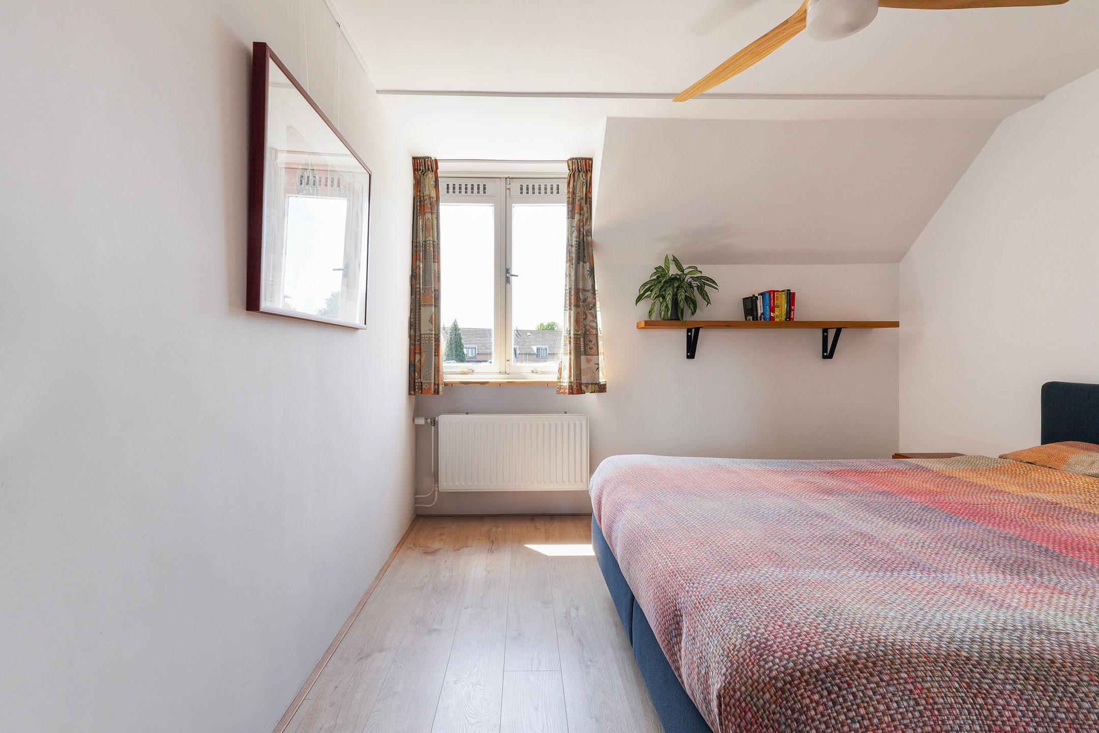 Foto 24 van Costerlaan 7