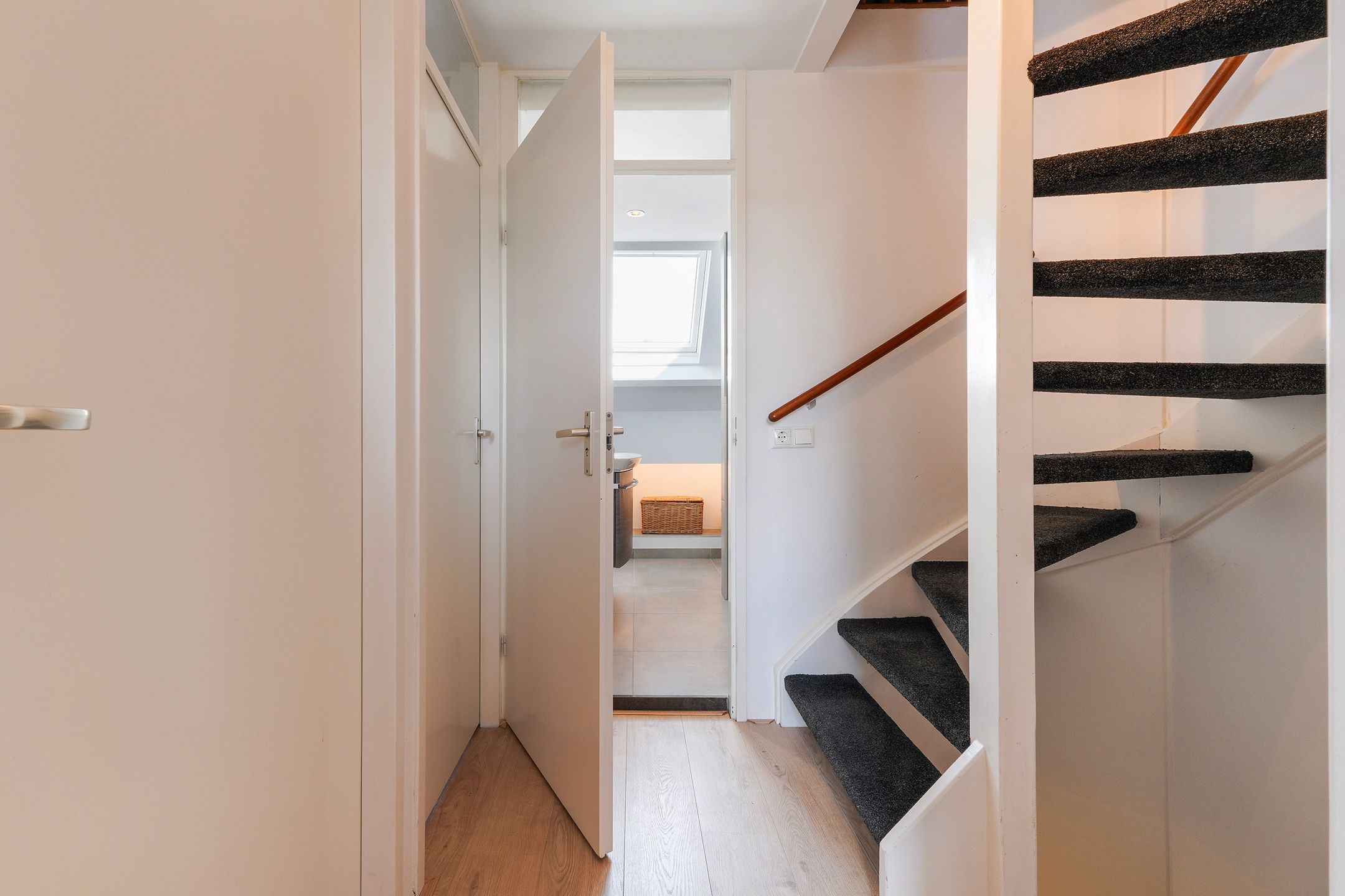 Foto 27 van Costerlaan 7