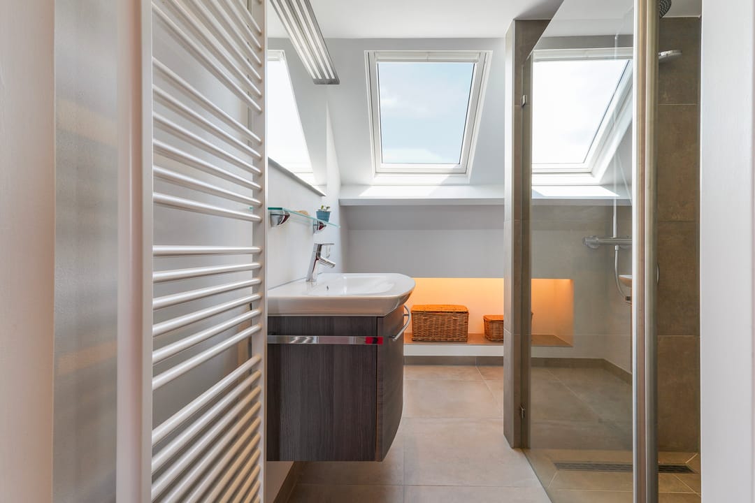 Foto 28 van Costerlaan 7