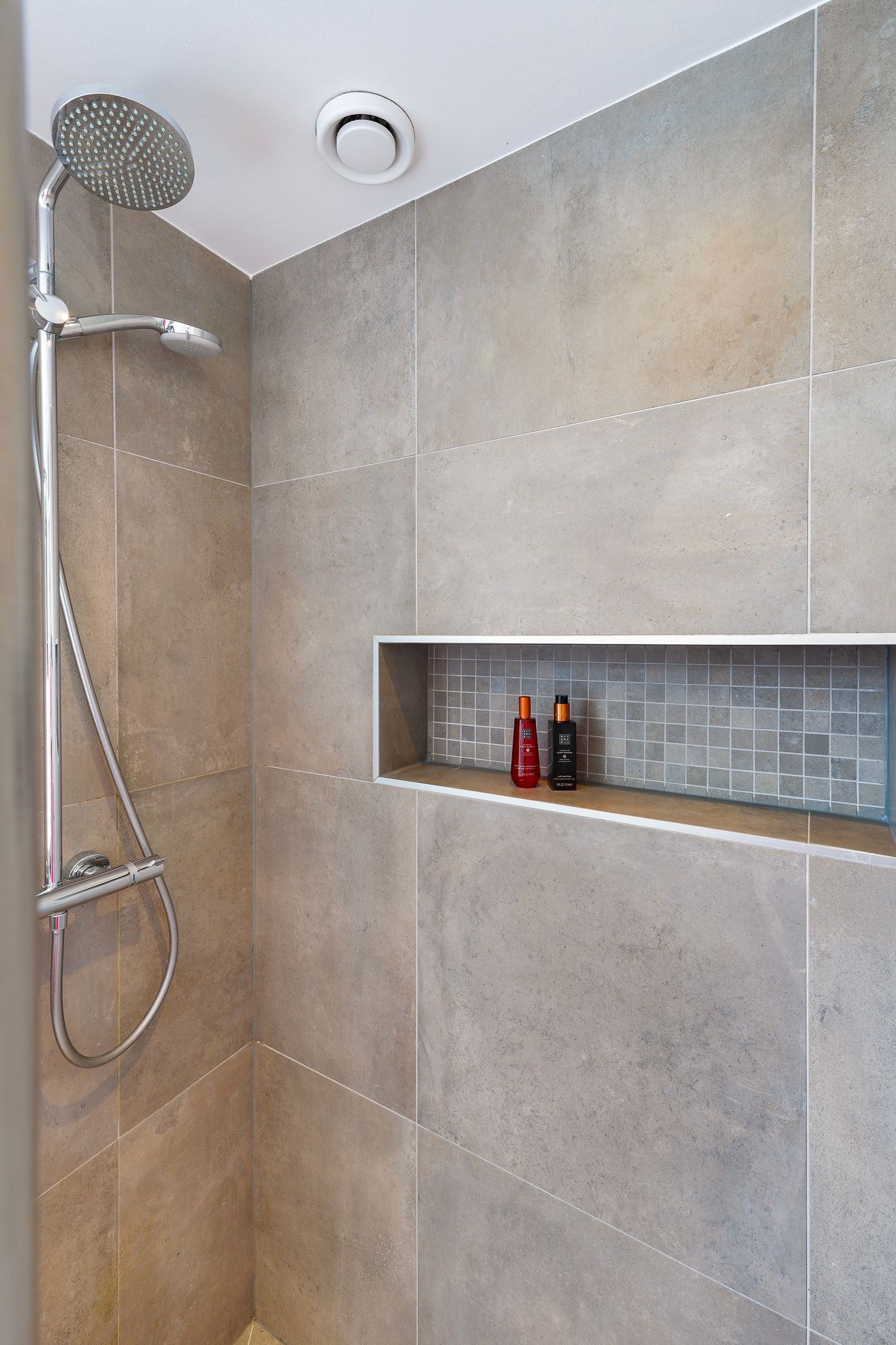 Foto 29 van Costerlaan 7