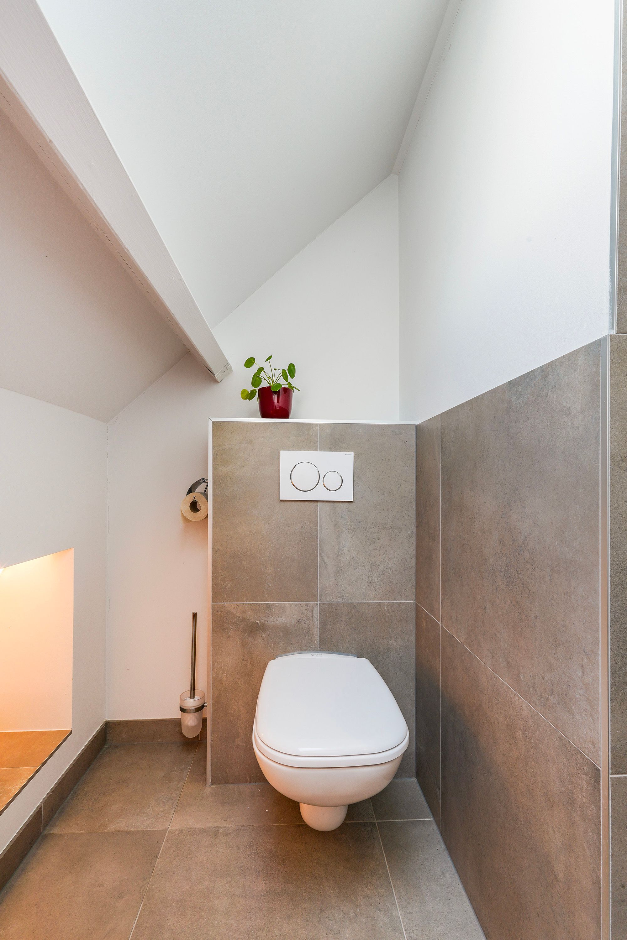 Foto 30 van Costerlaan 7