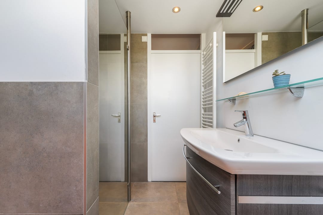 Foto 31 van Costerlaan 7