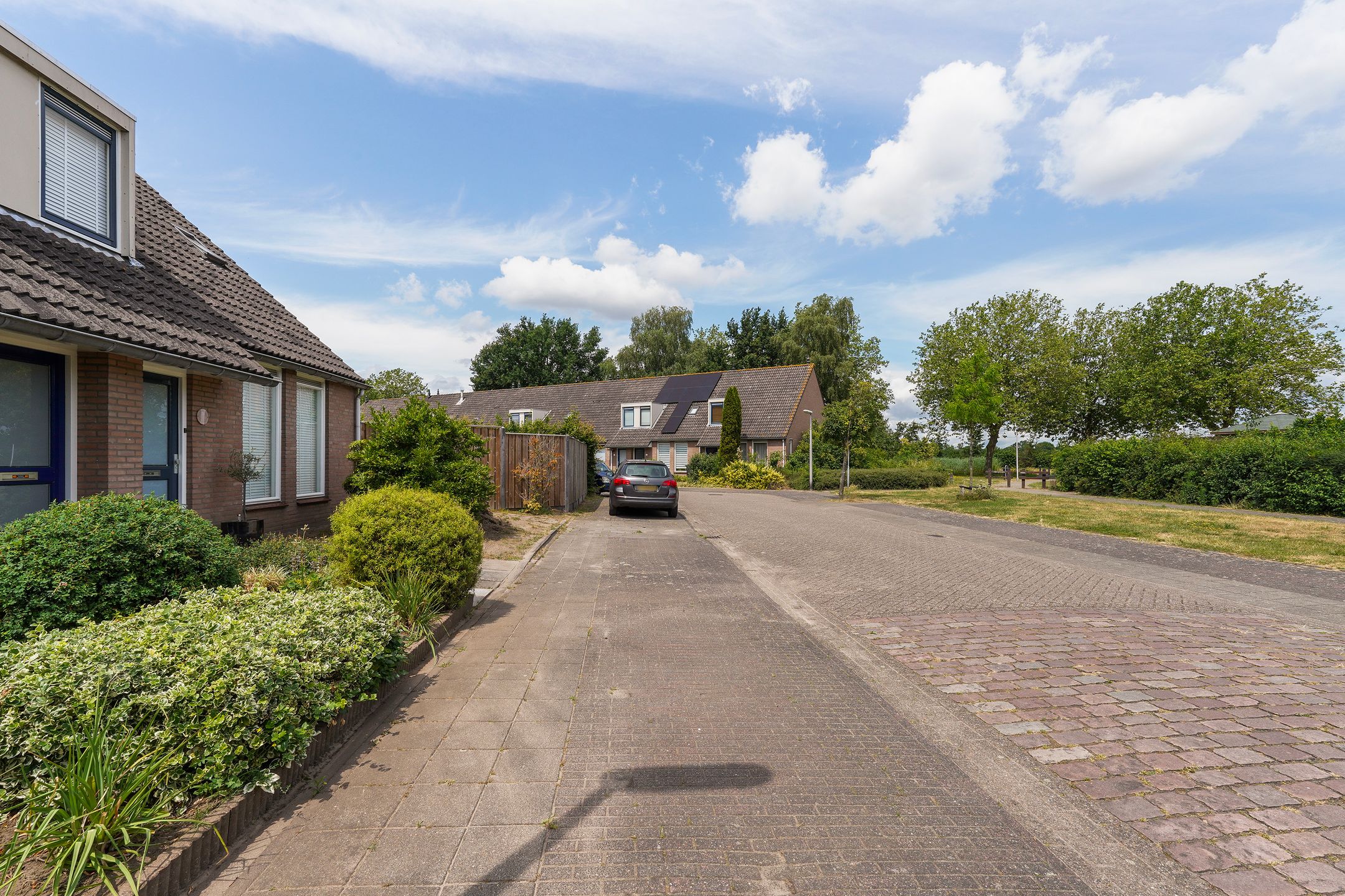 Foto 39 van Costerlaan 7