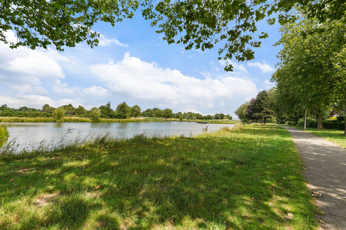 Foto 40 van Costerlaan 7