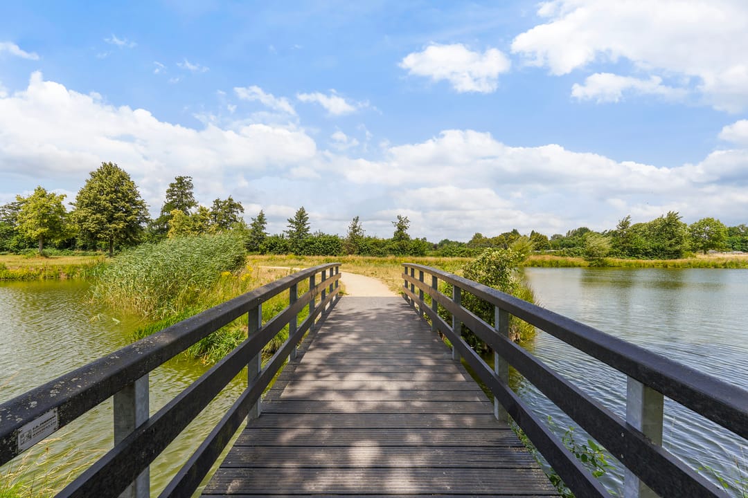 Foto 41 van Costerlaan 7