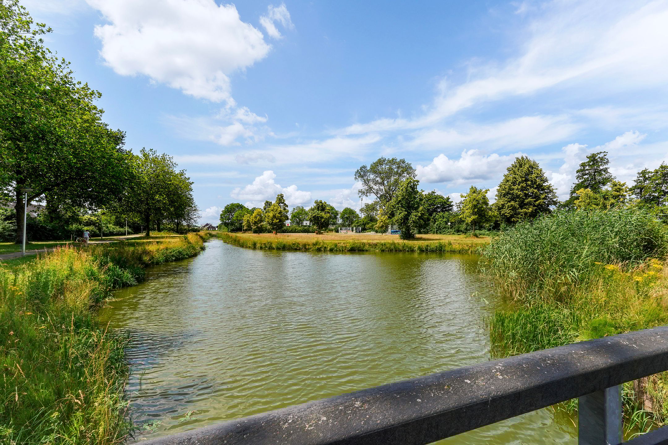 Foto 42 van Costerlaan 7