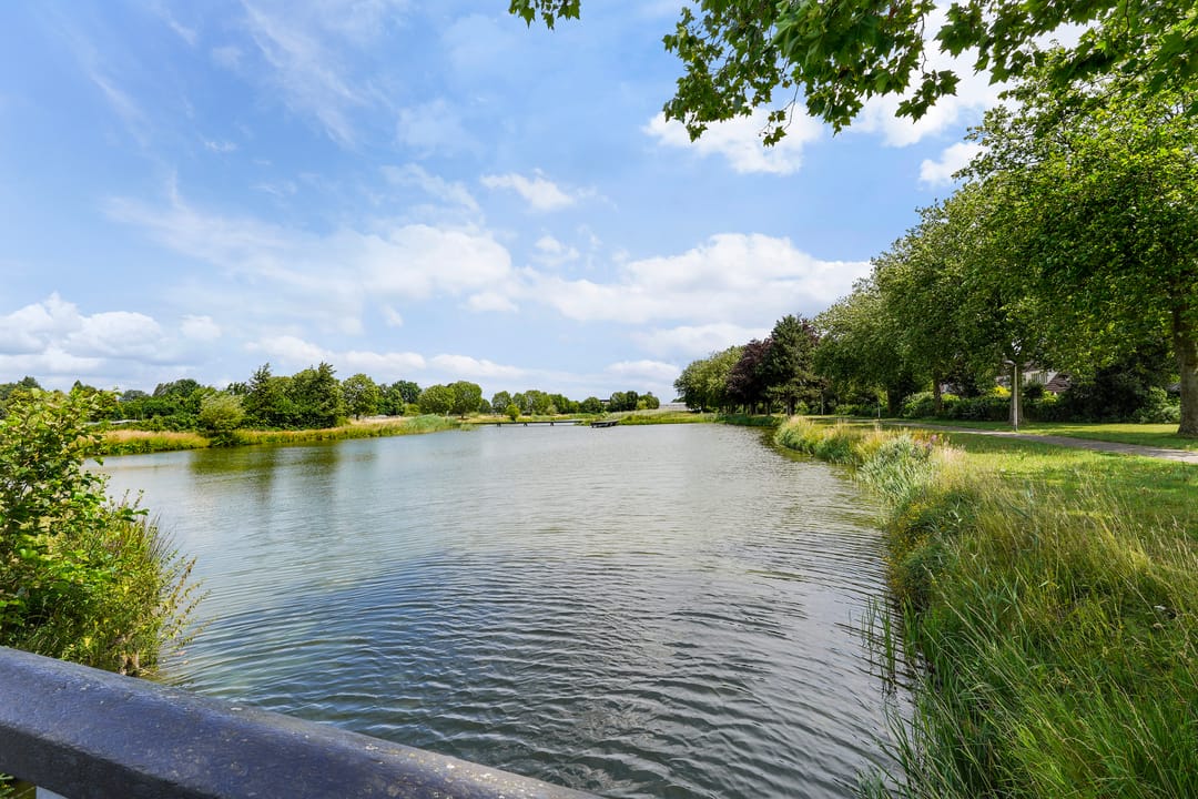 Foto 43 van Costerlaan 7