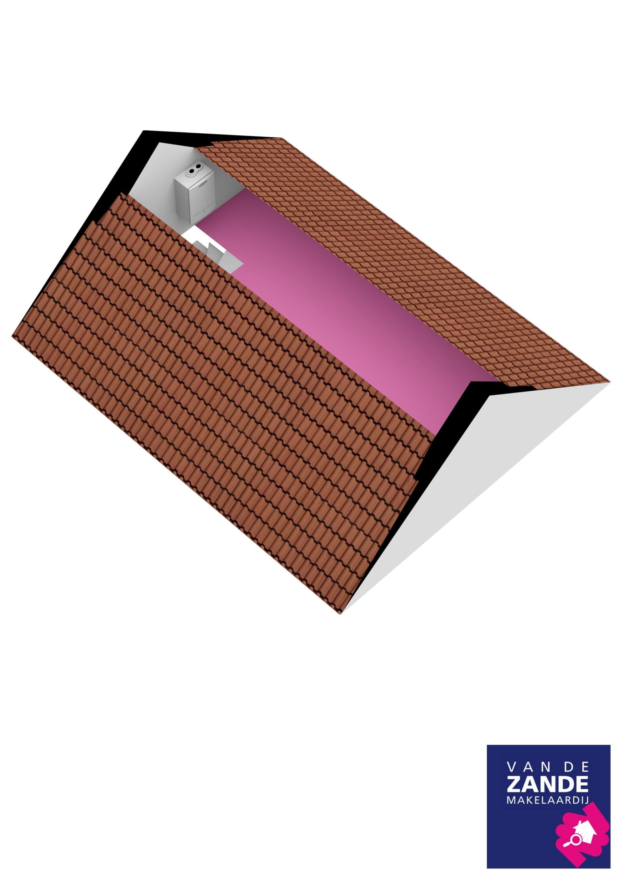 Foto 51 van Costerlaan 7