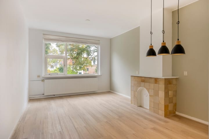 Foto 2 van Berkelkade 7-M