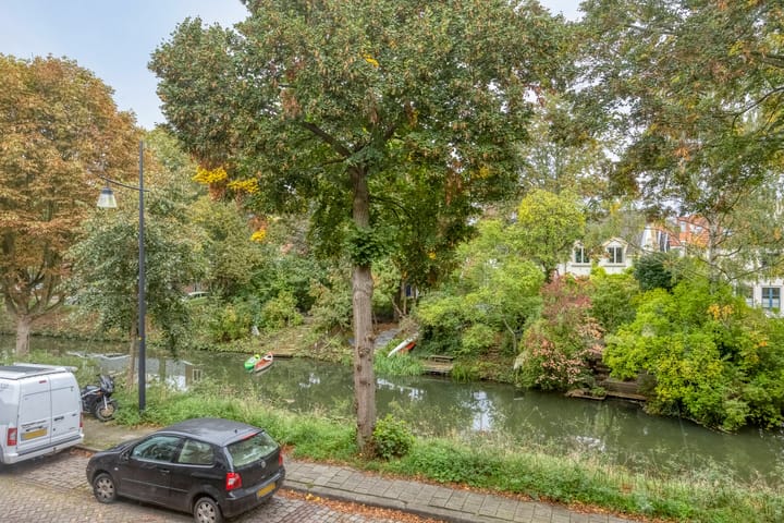 Foto 3 van Berkelkade 7-M