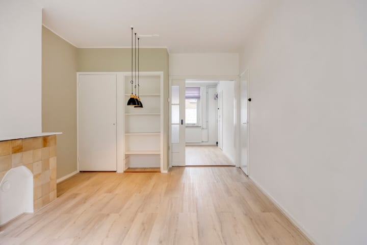 Foto 4 van Berkelkade 7-M