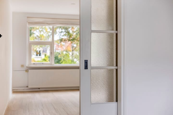 Foto 5 van Berkelkade 7-M