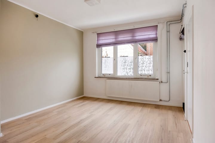 Foto 6 van Berkelkade 7-M