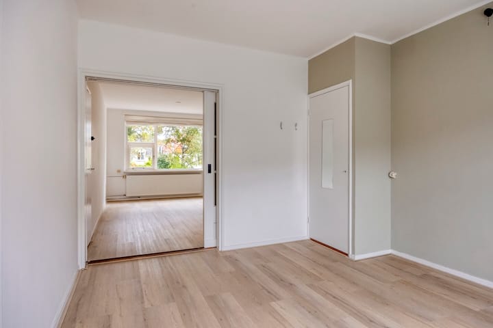 Foto 7 van Berkelkade 7-M