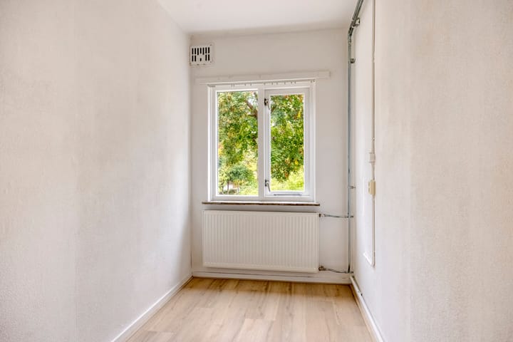 Foto 8 van Berkelkade 7-M