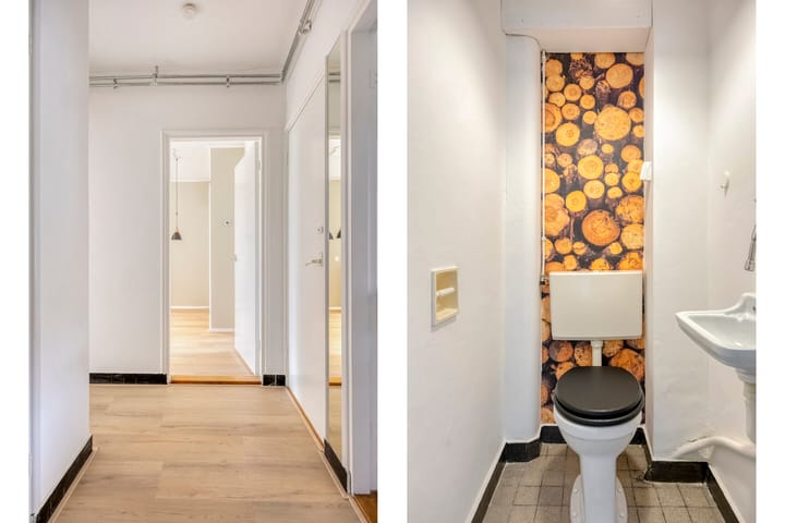 Foto 9 van Berkelkade 7-M