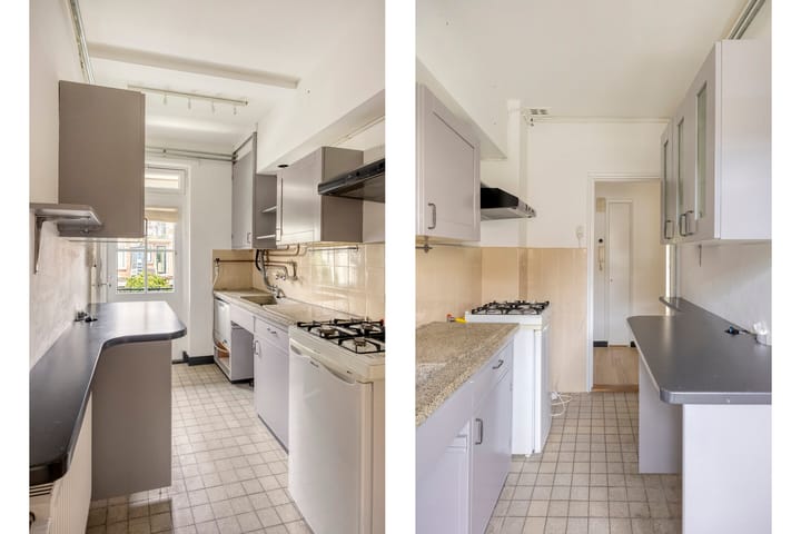 Foto 10 van Berkelkade 7-M