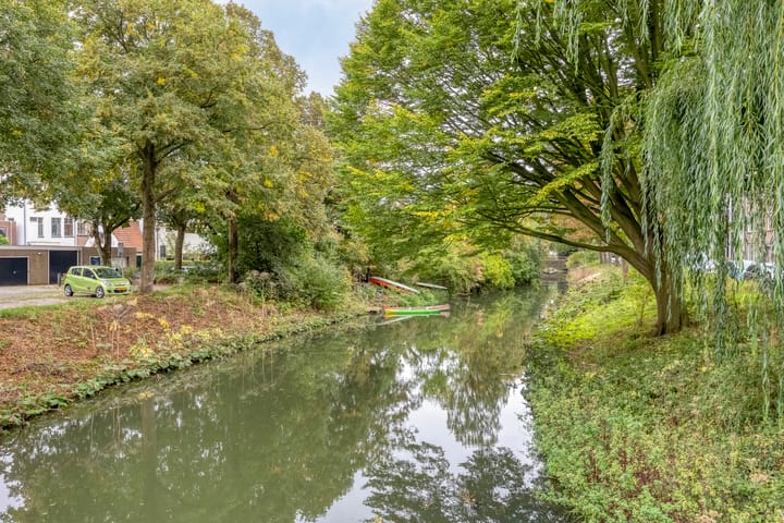 Foto 17 van Berkelkade 7-M