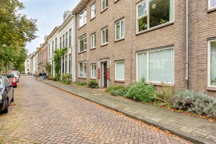 Foto 18 van Berkelkade 7-M