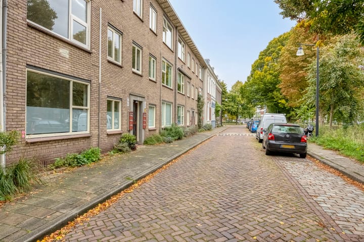 Foto 19 van Berkelkade 7-M