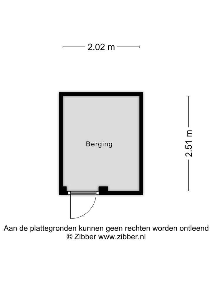 Foto 22 van Berkelkade 7-M