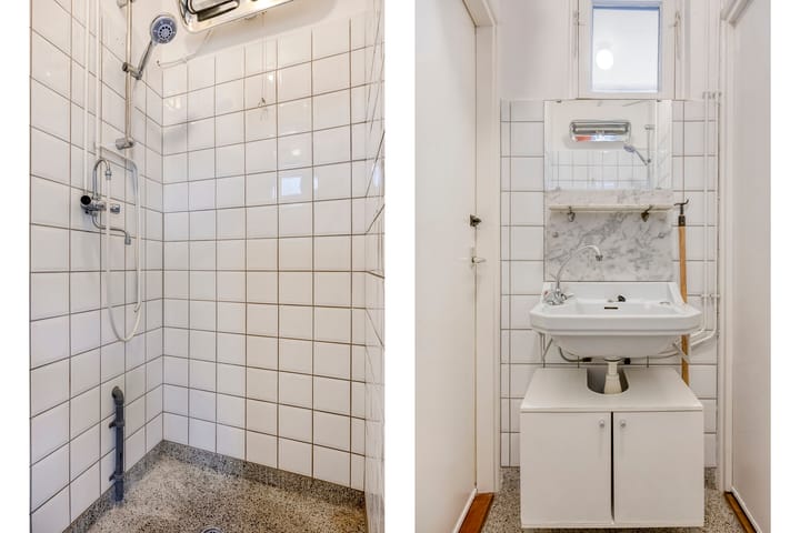 Foto 12 van Berkelkade 7-M