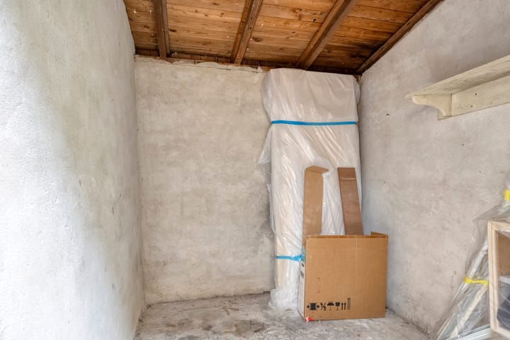 Foto 15 van Berkelkade 7-M