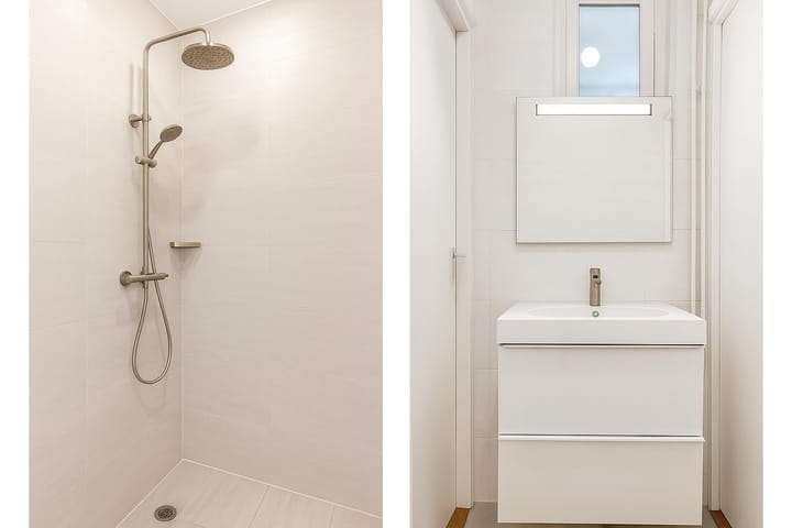 Foto 13 van Berkelkade 7-M