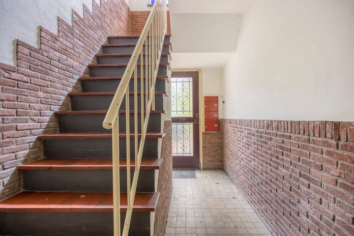 Foto 16 van Berkelkade 7-M