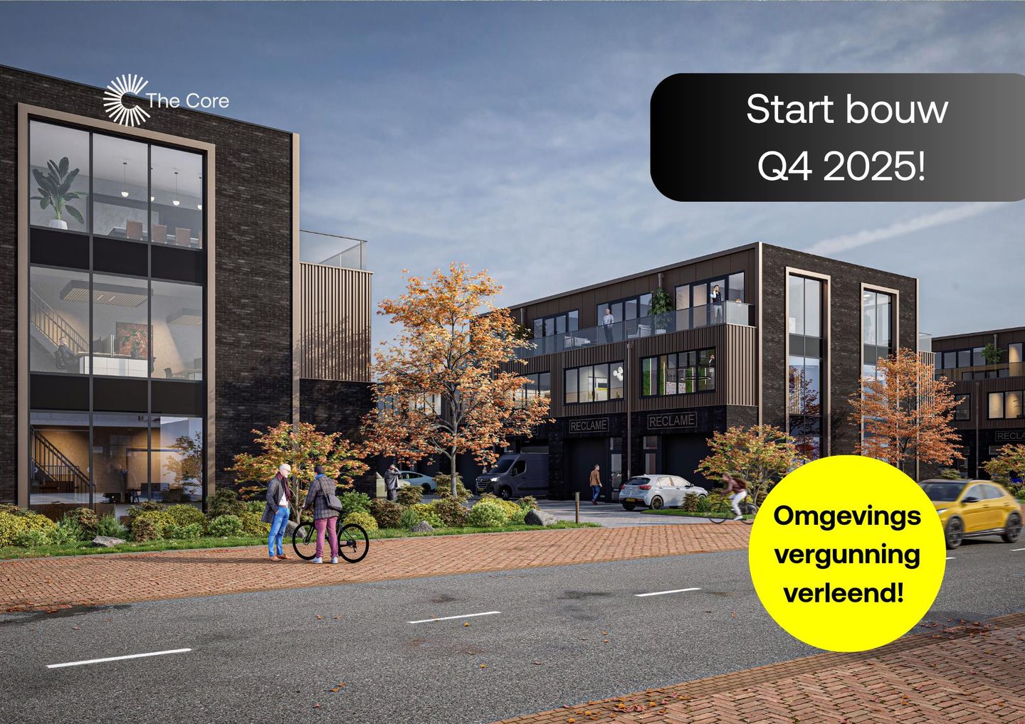 Bekijk foto 2 van Lijndenweg
