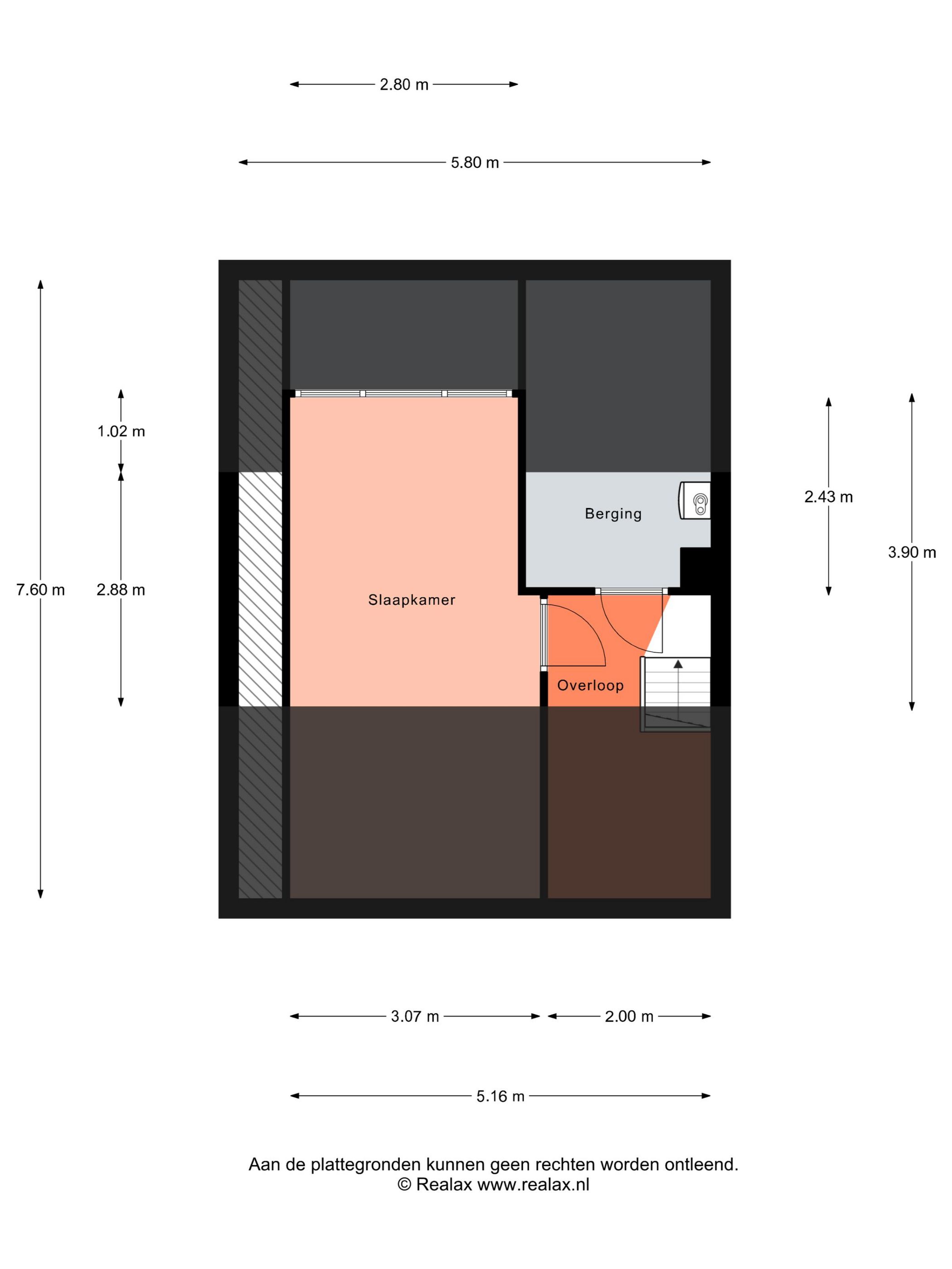Foto 33 van Dorus Rijkersstraat 9