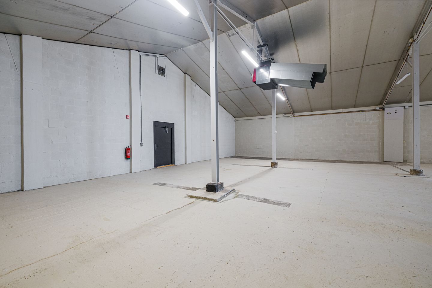 Bekijk foto 5 van Bergweg-zuid 147