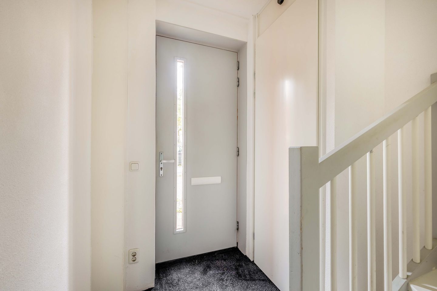 Foto 4 van Montreallaan 22-A