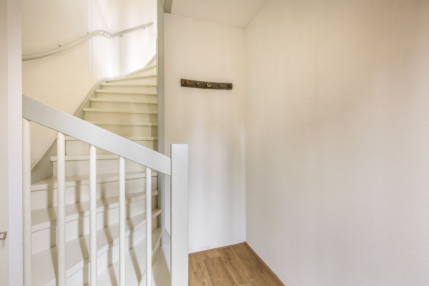 Foto 5 van Montreallaan 22-A