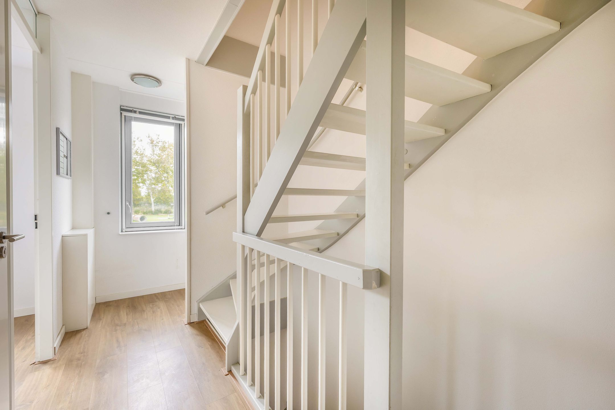 Foto 6 van Montreallaan 22-A