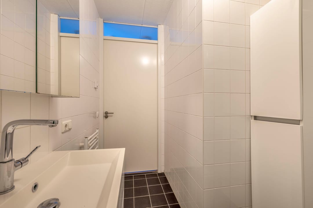 Foto 7 van Montreallaan 22-A