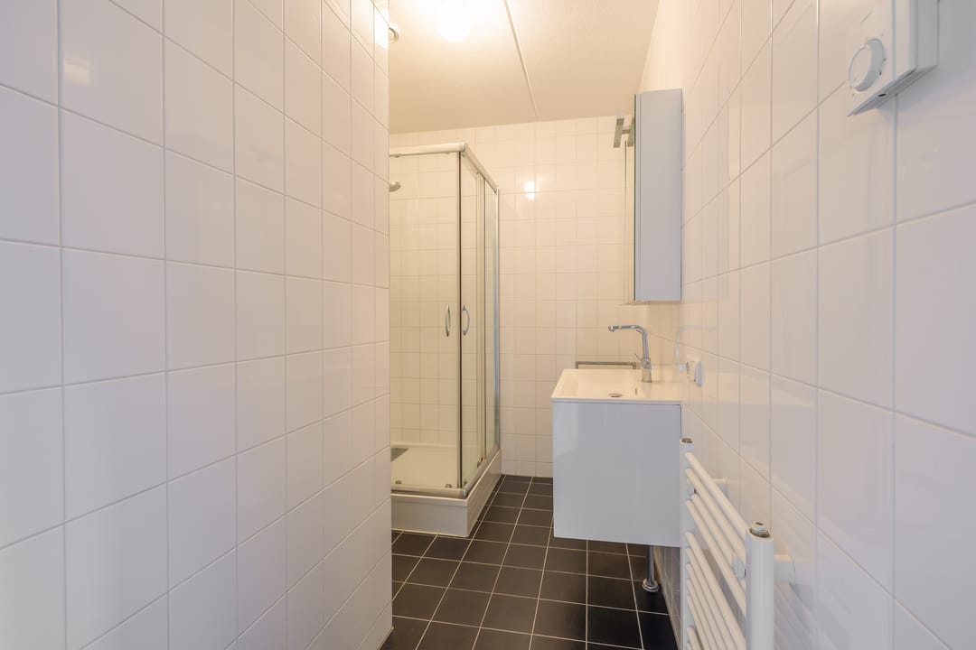 Foto 8 van Montreallaan 22-A