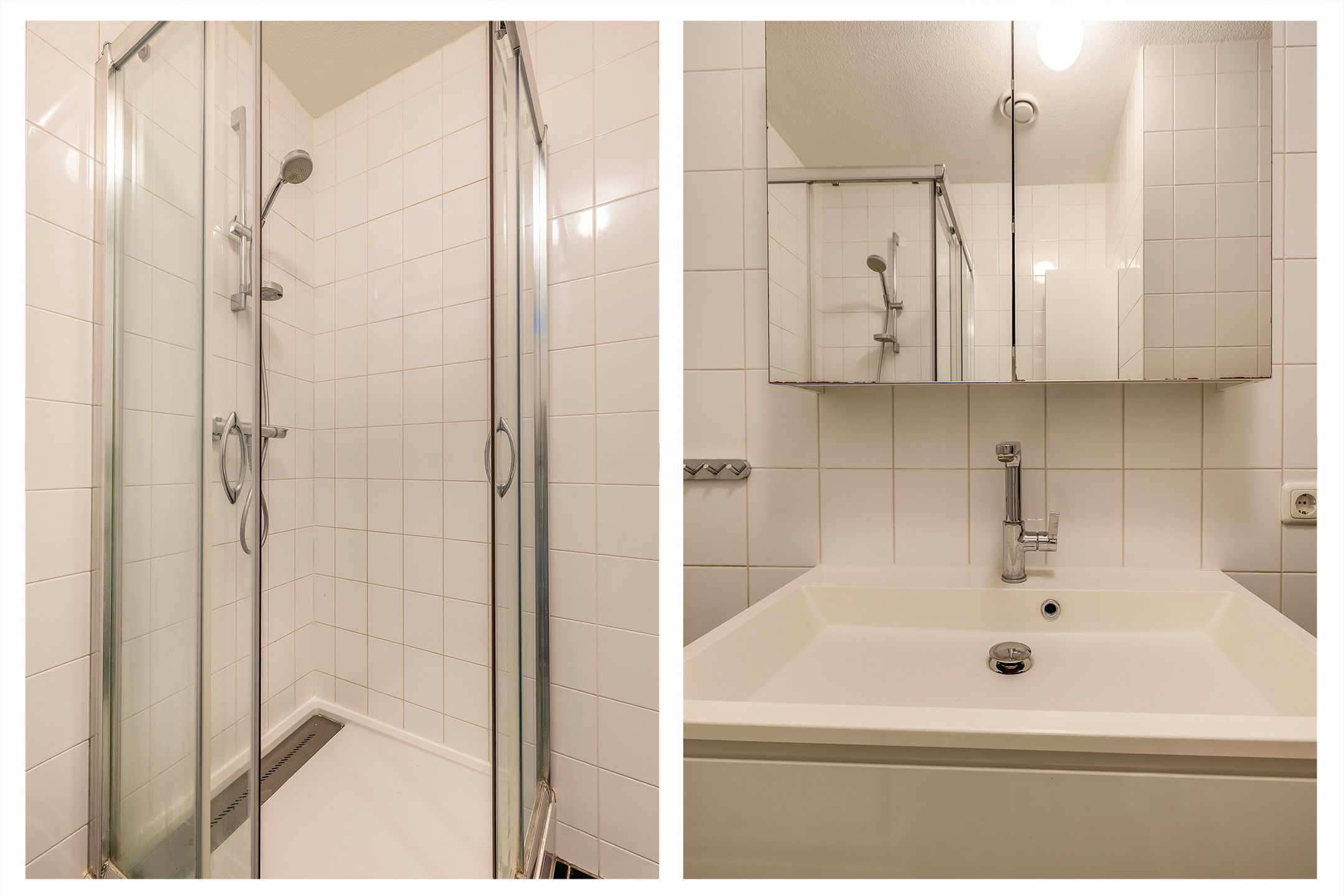 Foto 9 van Montreallaan 22-A