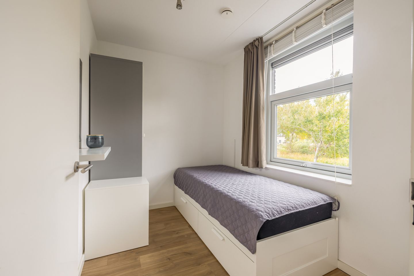 Foto 10 van Montreallaan 22-A