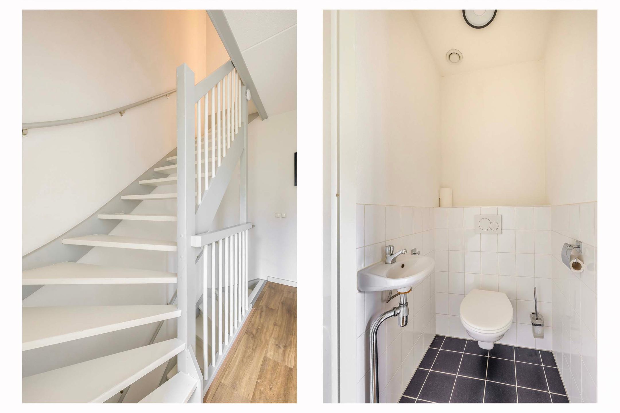 Foto 12 van Montreallaan 22-A