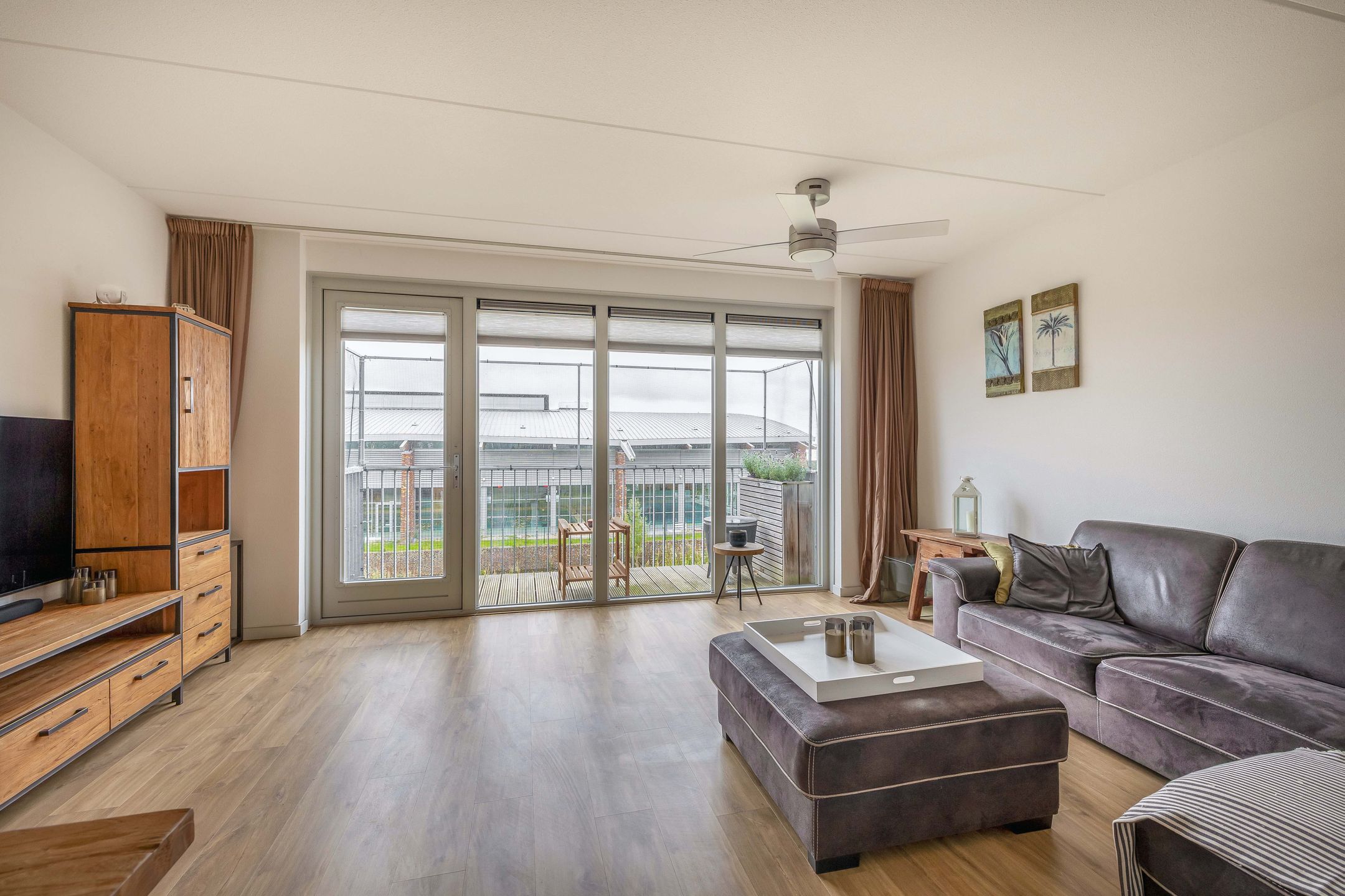 Foto 15 van Montreallaan 22-A