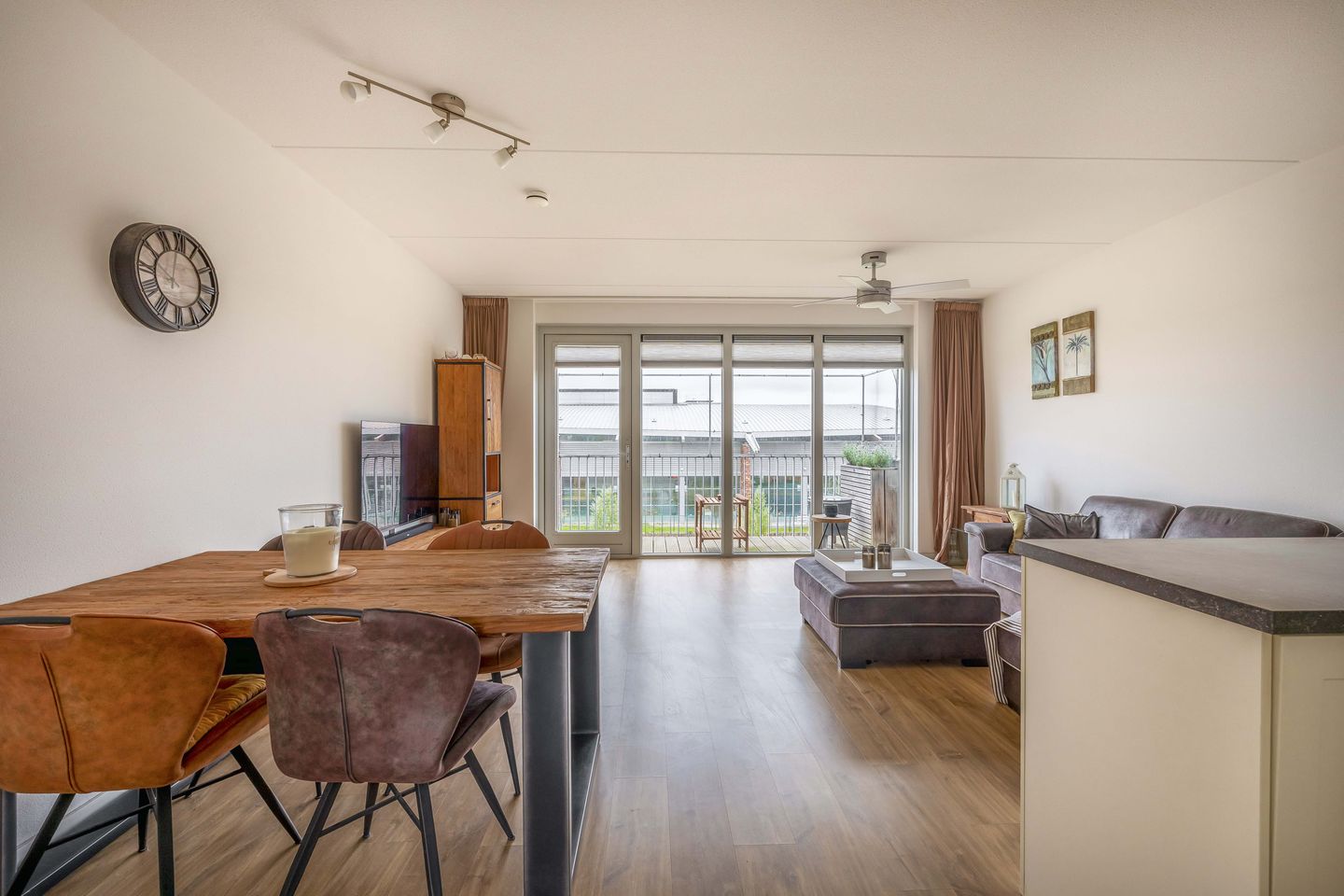 Foto 14 van Montreallaan 22-A