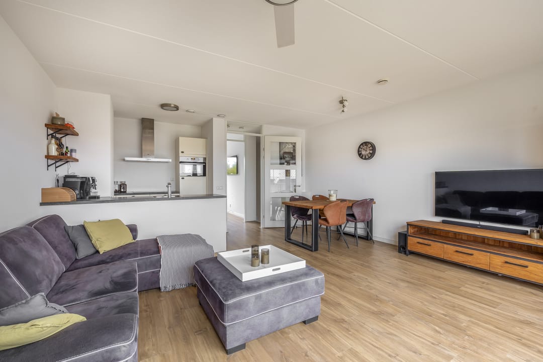 Foto 17 van Montreallaan 22-A