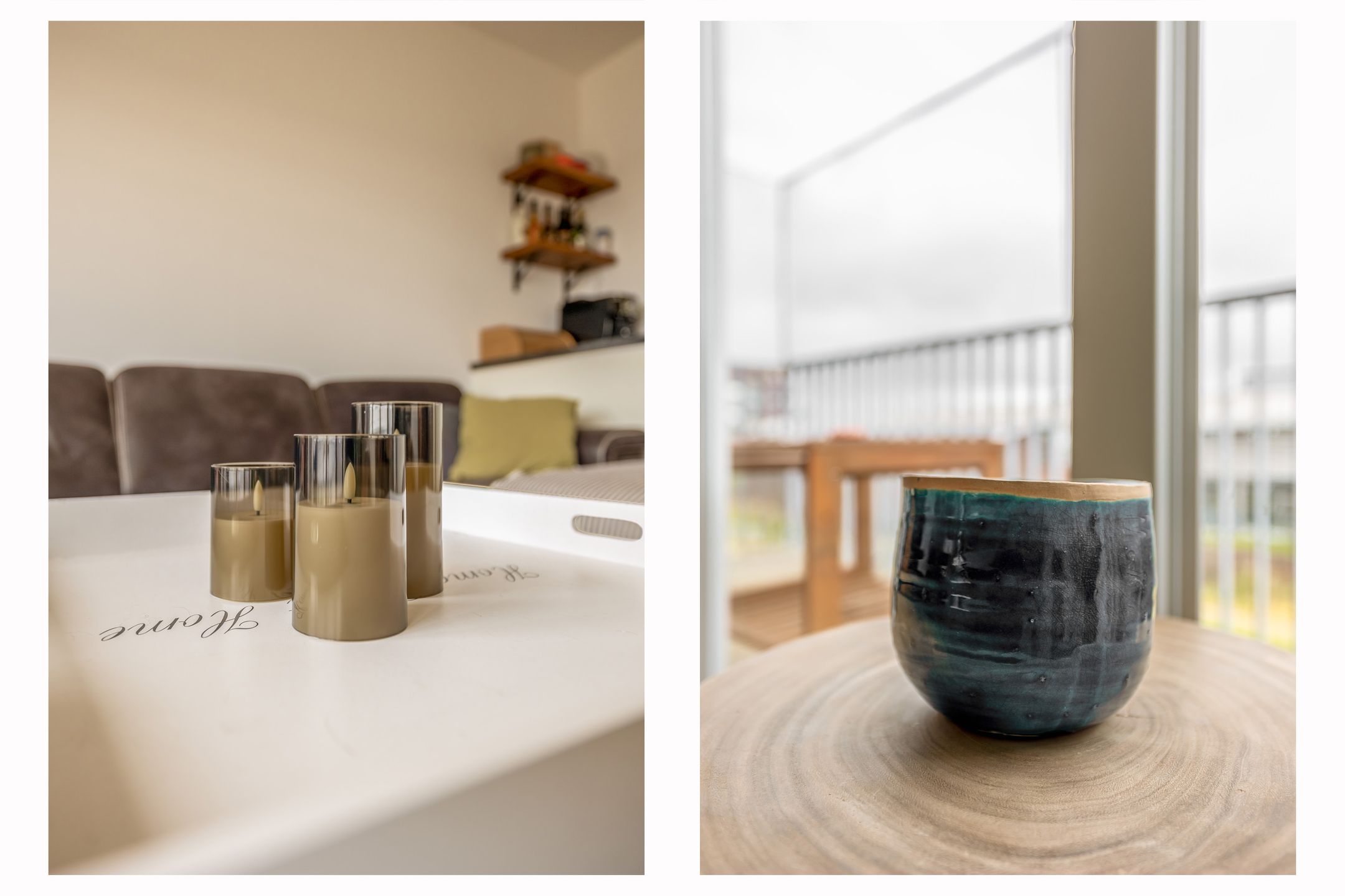 Foto 18 van Montreallaan 22-A