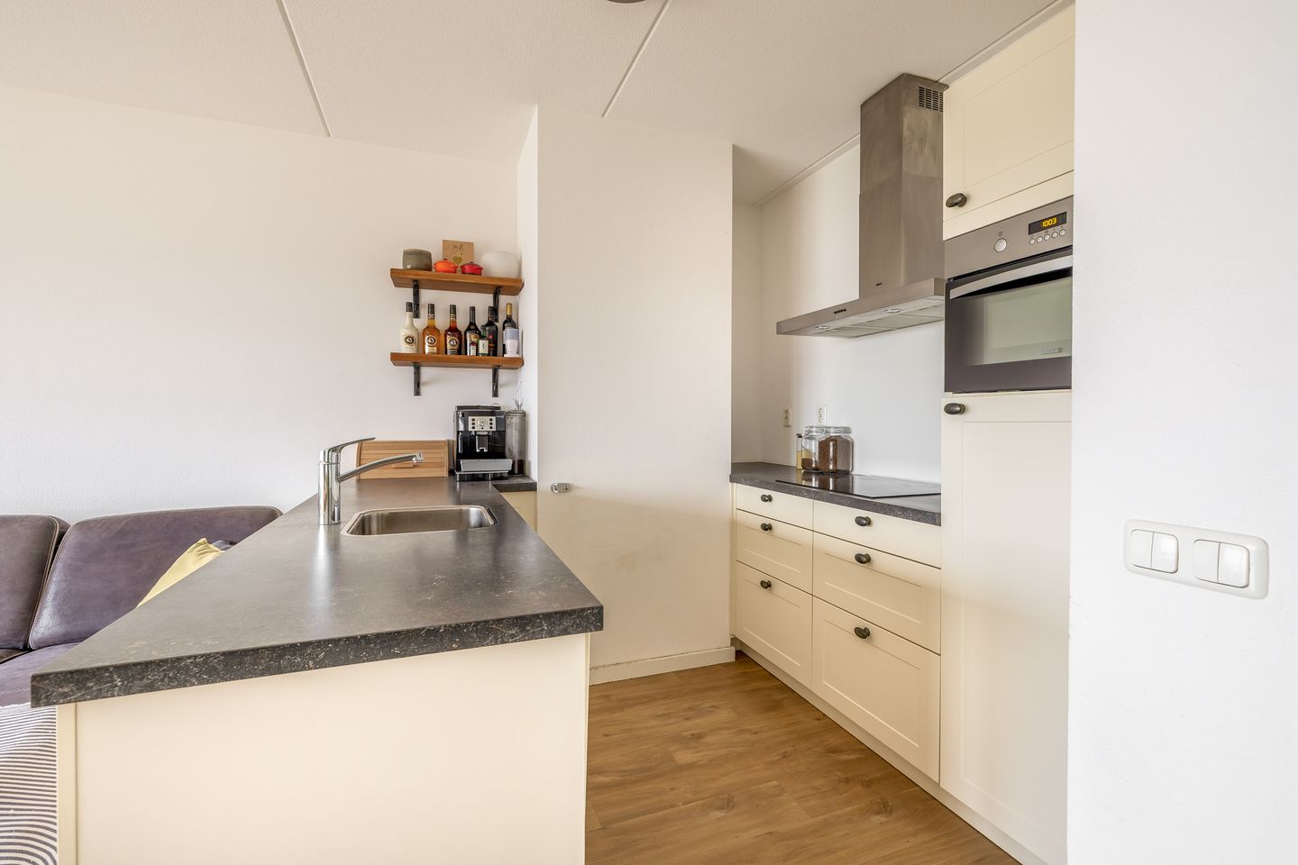 Foto 19 van Montreallaan 22-A