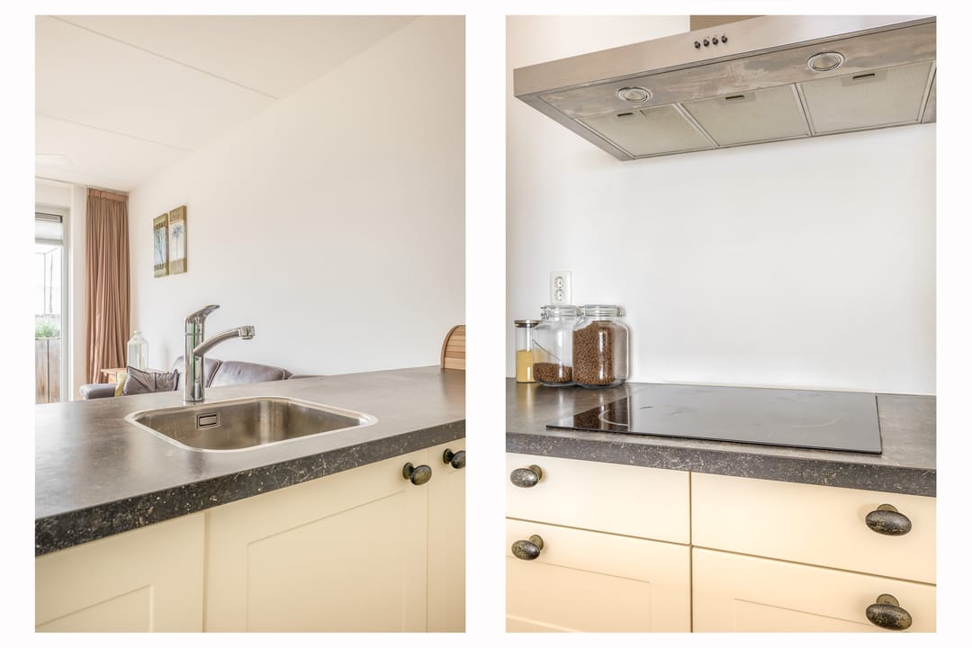 Foto 22 van Montreallaan 22-A