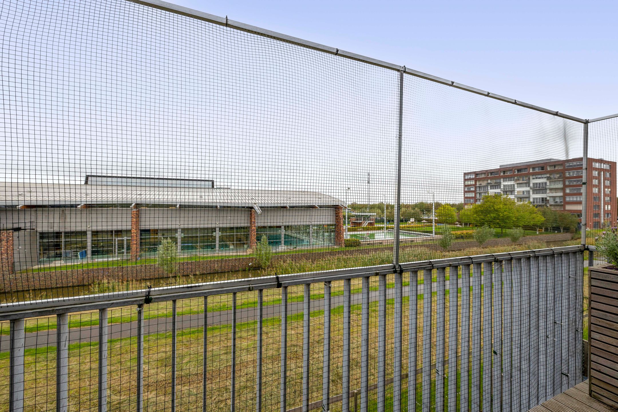 Foto 24 van Montreallaan 22-A