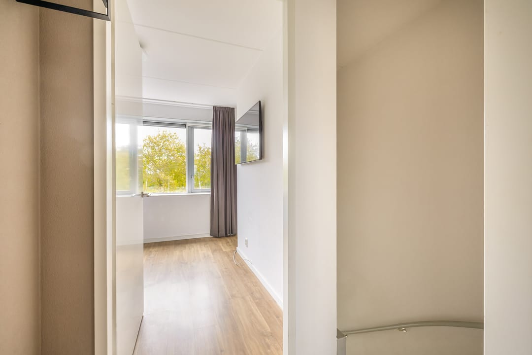 Foto 26 van Montreallaan 22-A